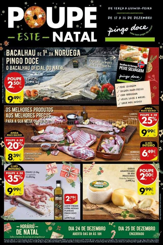 Natal super pingo doce p1.jpg