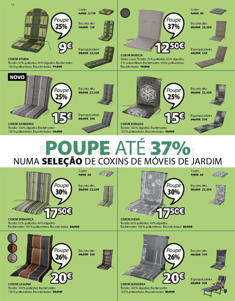 jysk 4 abril_011.jpg