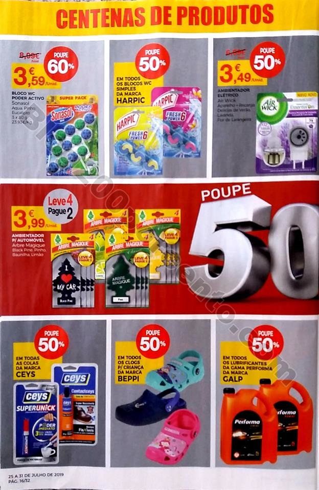 antevisão intermarche 25 a 31 julho_16.jpg