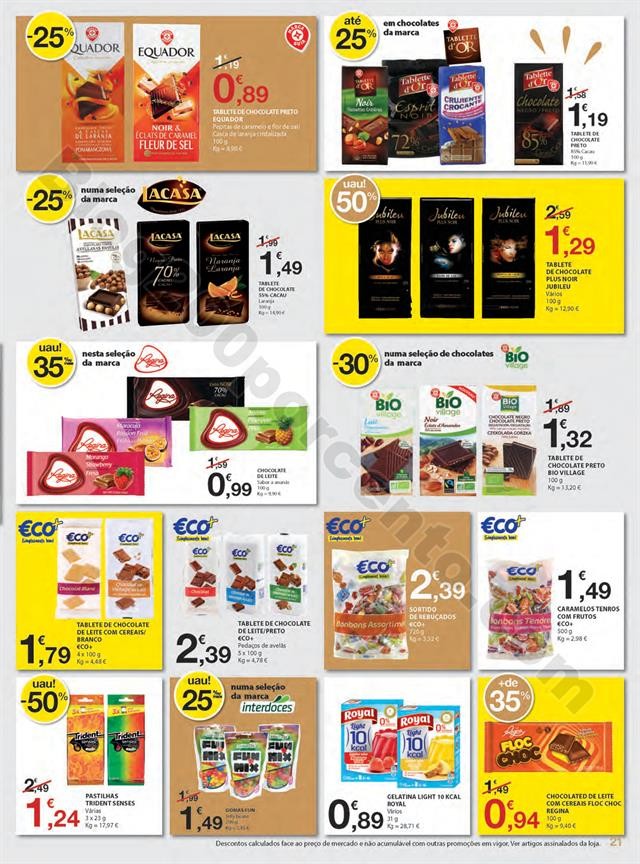 eleclerc-promocoes-folheto-trafego-13-a-19-de-junh