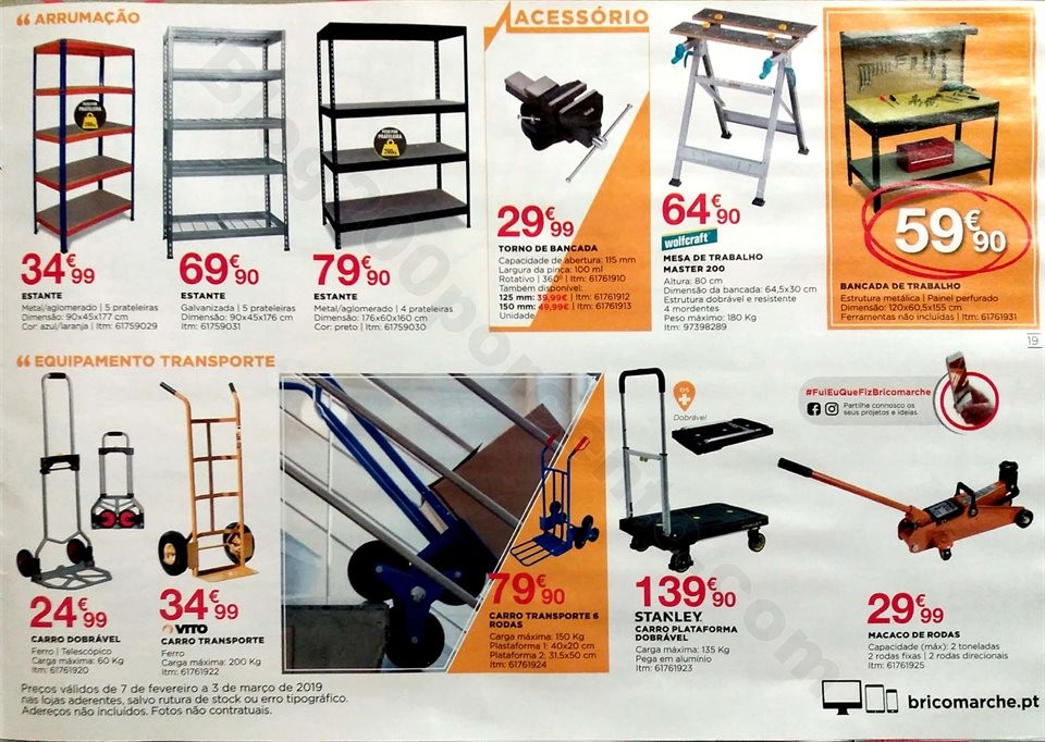 bricomarche 7 fevereiro a 3 março_19.jpg