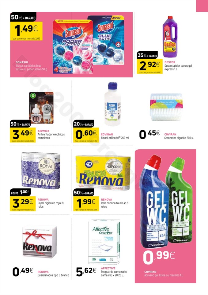 Antevisão Folheto COVIRAN 12 a 24 março_014.jpg