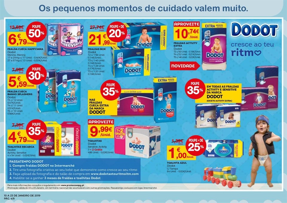 Feira do Bebé INTERMARCHÉ p4.jpg