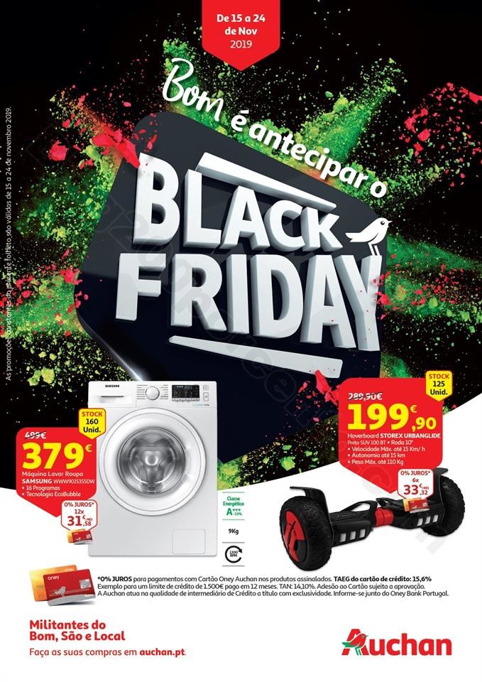 01 black friday auchan - box 15 a 24 novembro p1.