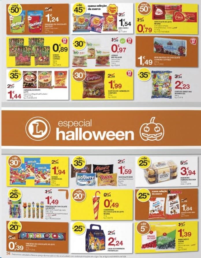01 Promoções-Descontos-34690.jpg