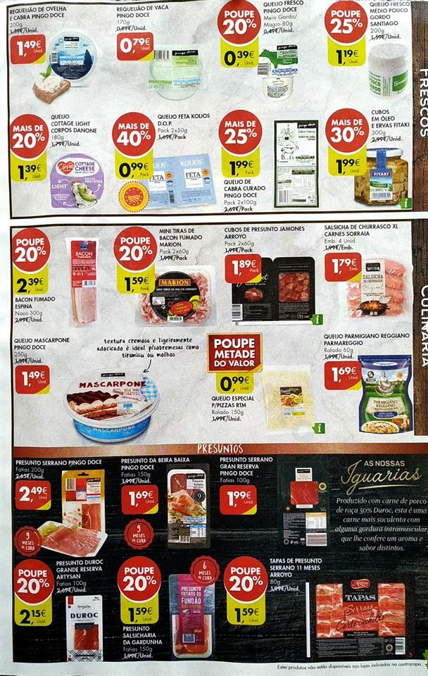 folheto pingo doce 12 a 18 novembro_13.jpg