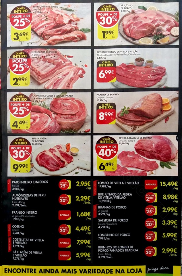 antevisao folheto pingo doce 27 março a 1 abril_5