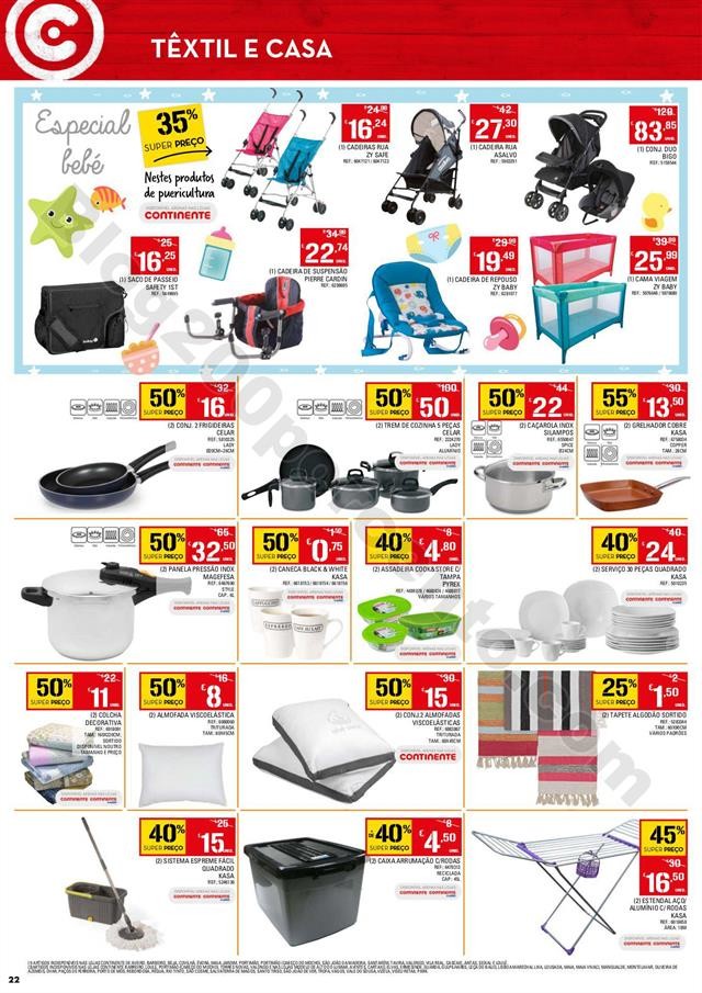 Continente 18 a 24 junho p22.jpg