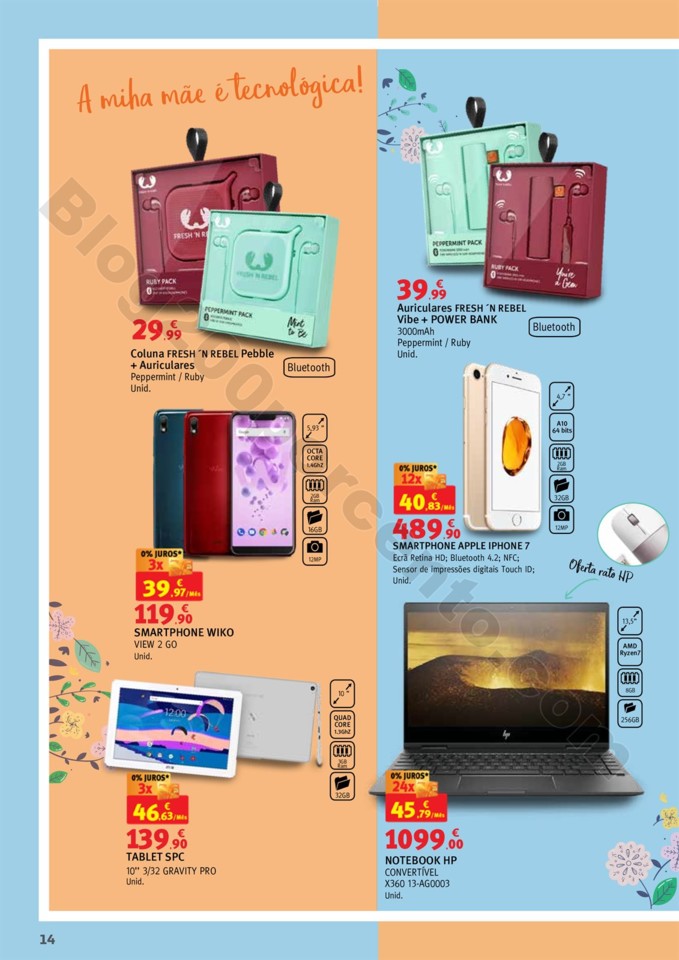 CATALOGO DIGITAL DIA DA MÃE__low_final_013.jpg