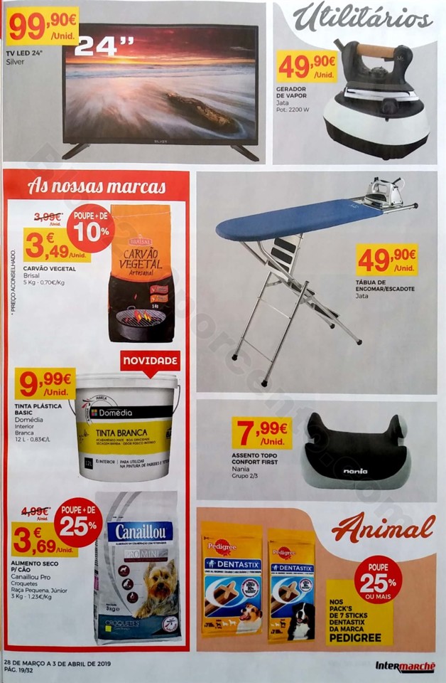 intermarche 28 março a 3 abril_19.jpg