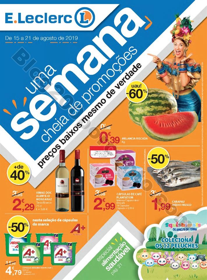 e-leclerc 15 a 21 agosto_000.jpg
