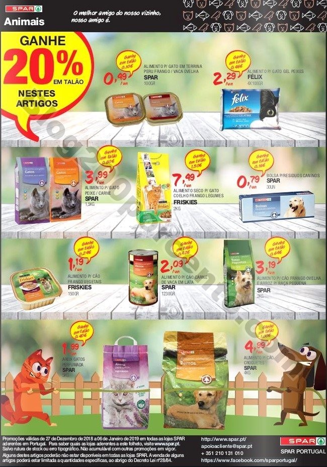 01 Promoções-Descontos-32109.jpg