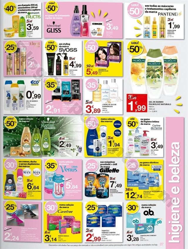 Antevisão Folheto 4 a 10 julho e-leclerc p27.jpg