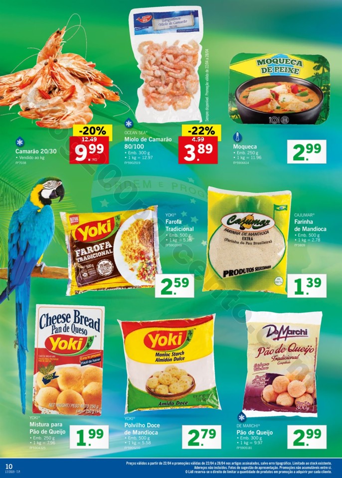 LIDL 22 a 28 abril_009.jpg