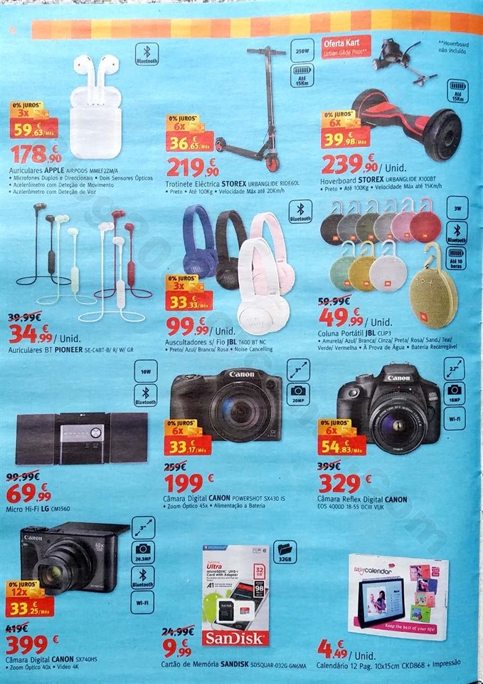 antevisao folheto jumbo box 5 a 19 março_17.jpg