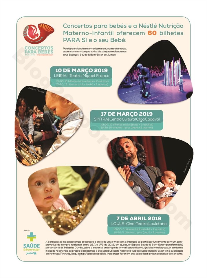 festa bebé saúde e bem estar JUMBO_073.jpg