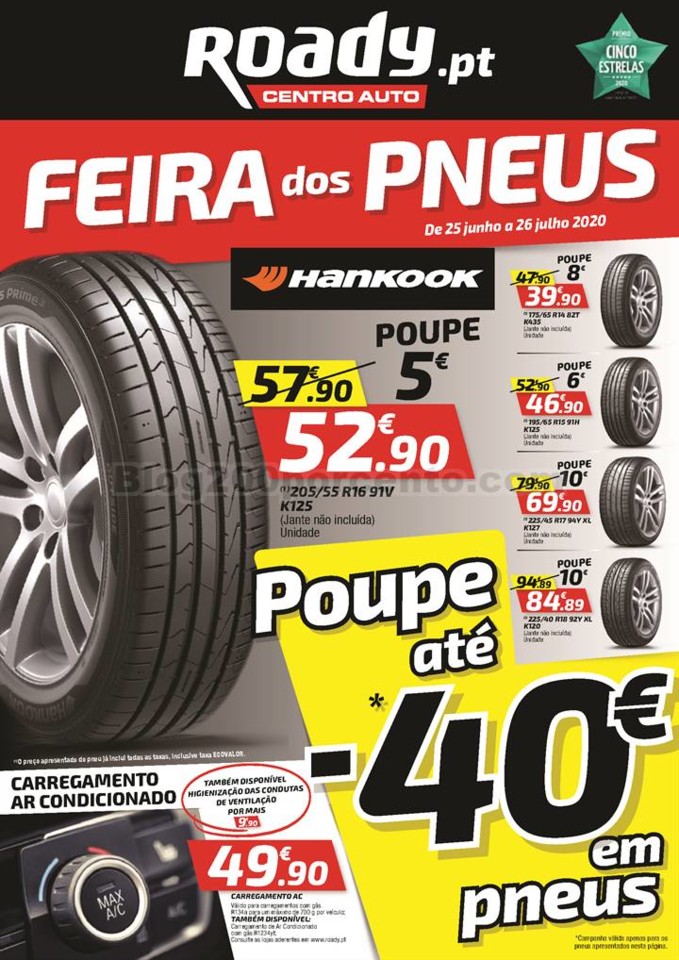 Roady - Feira dos pneus_000.jpg