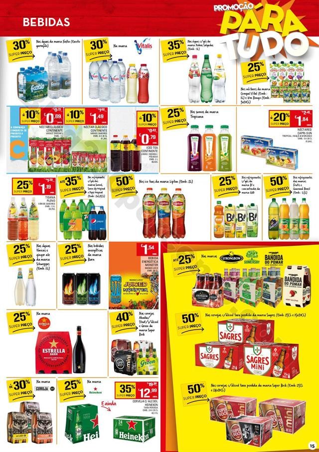 Continente 18 a 24 junho p15.jpg