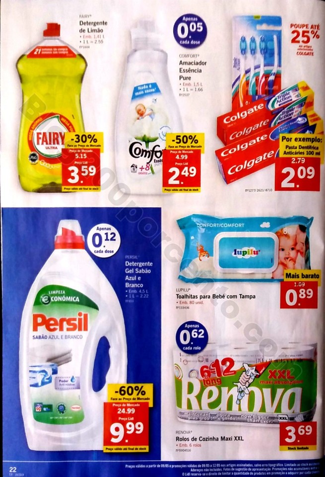 lidl folheto 6 a 12 maio_23.jpg