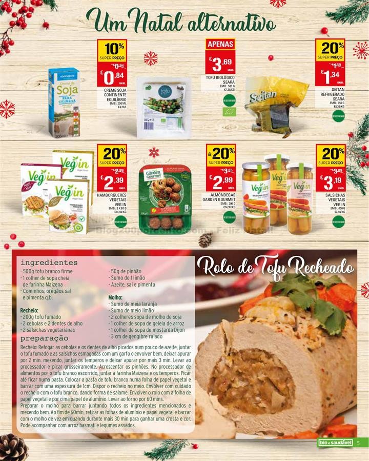 01 Continente Natal Bio e Saudável p5.jpg