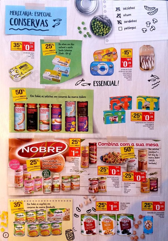 antevisao folheto especial despensa 5 a 18 março_