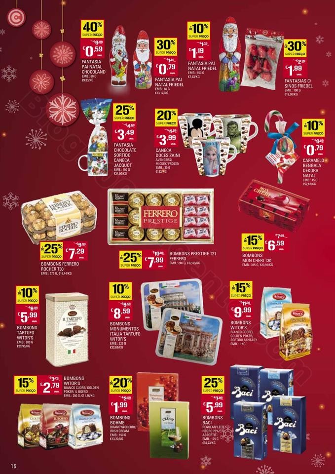 acores 3 a 16 dezembro_0016.jpg