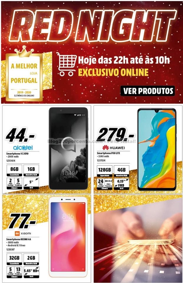 01 Promoções-Descontos-35531.jpg