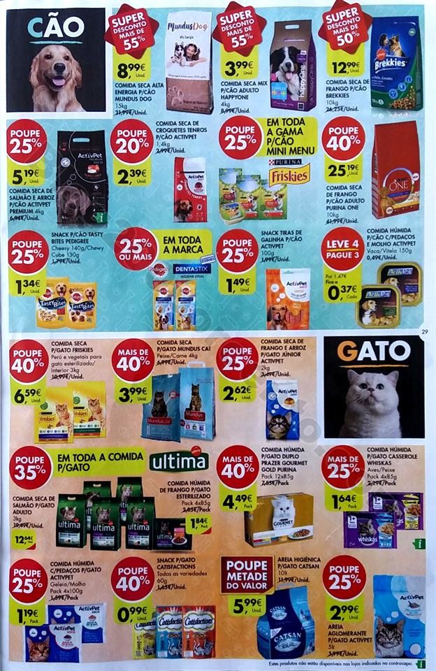 folheto pingo doce 14 a 20 maio antevisao_29.jpg folheto pingo doce 14 a 20 maio antevisao_29.jpg