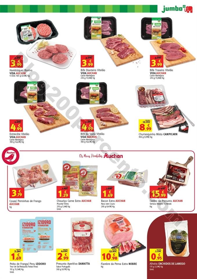 jumbo 5 a 11 setembro p (3).jpg