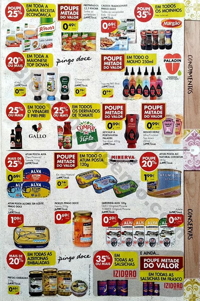 folheto pingo doce 15 a 21 outubro_23.jpg