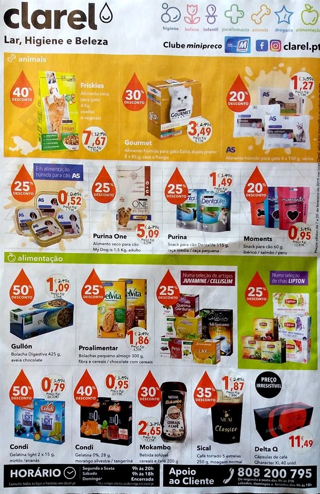 7 a 20 fevereiro clarel_8.jpg