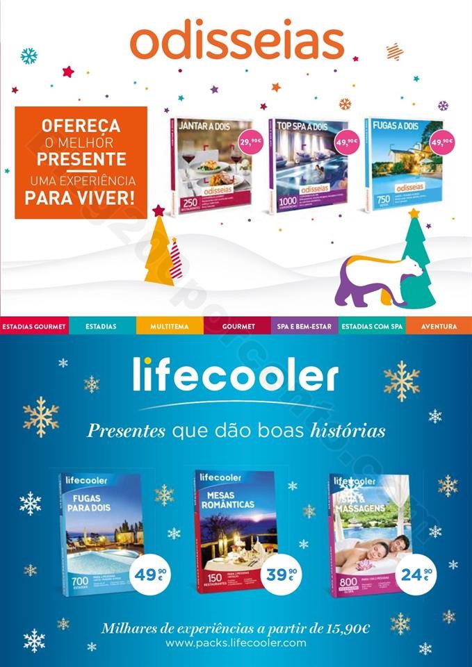 Antevisão Foheto Natal WORTEN p73.jpg