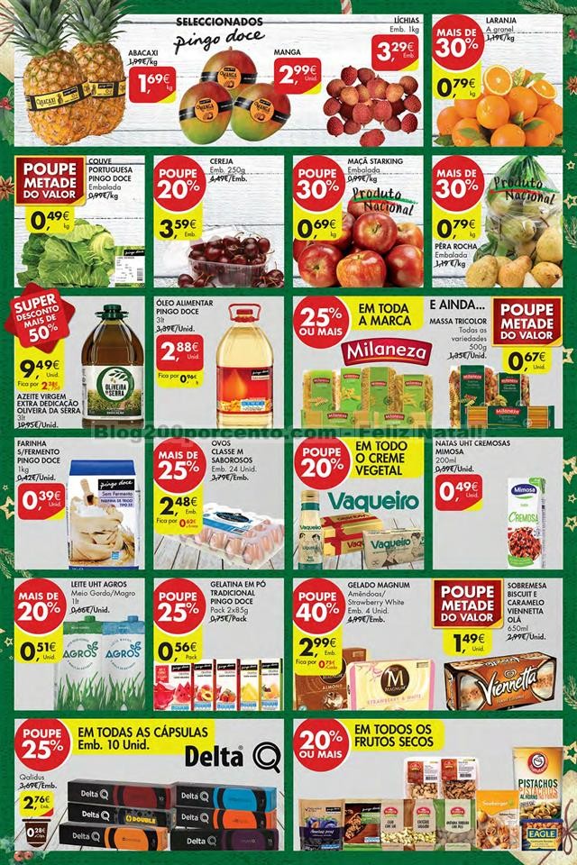01 Pingo Doce Fim de semana 20 a 24 dezembro p2.jp