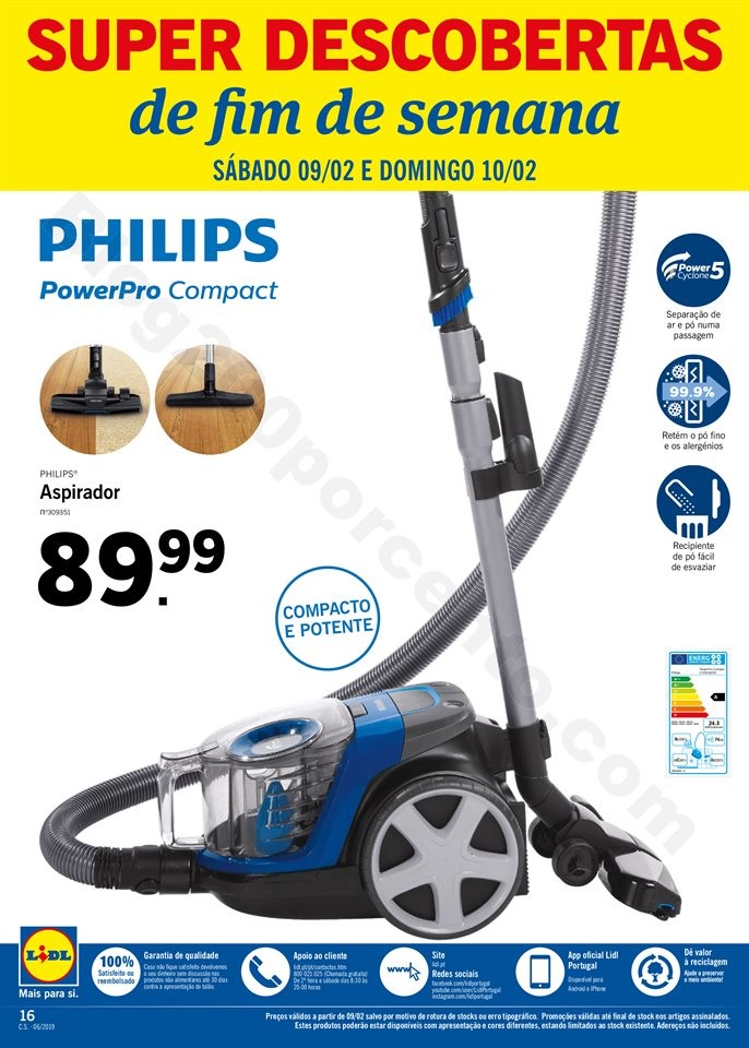 Bazar LIDL 4 fevereiro_015.jpg