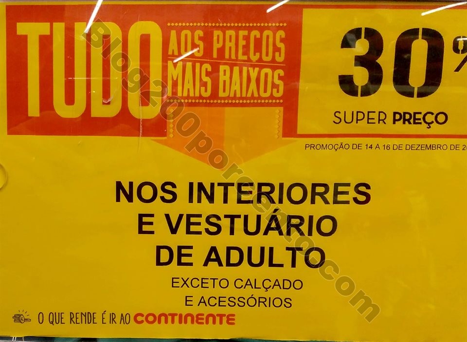 Novo Documento 2018-12-14 12.47.26_1.jpg