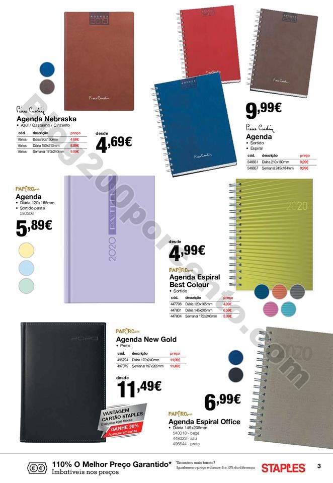 staples 8 outubro a 31 dezembro_002.jpg