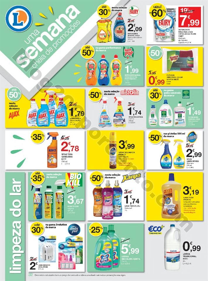 e-leclerc 15 a 21 agosto_031.jpg