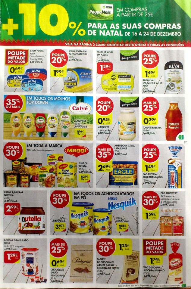 pingo doce folheto_27.jpg