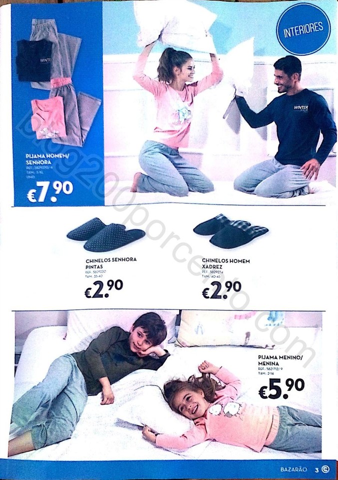 Novo Documento 4_3.jpg