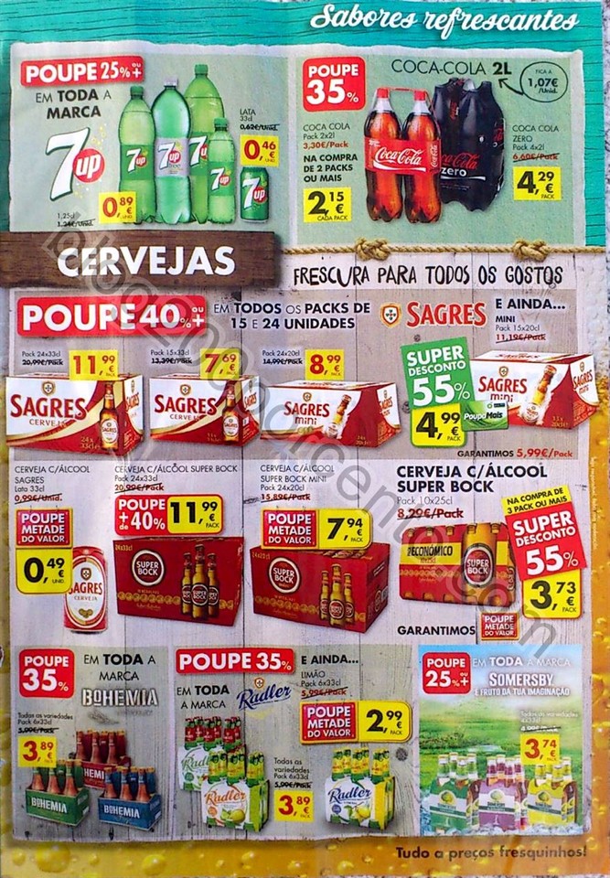 pingo doce antevisao folhetos_15.jpg