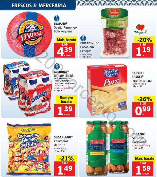 Promoções-Descontos-26993.jpg