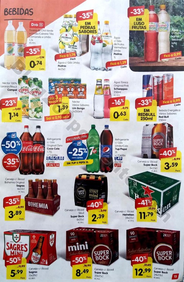 minipreco nacional 23 a 29 agosto_13.jpg