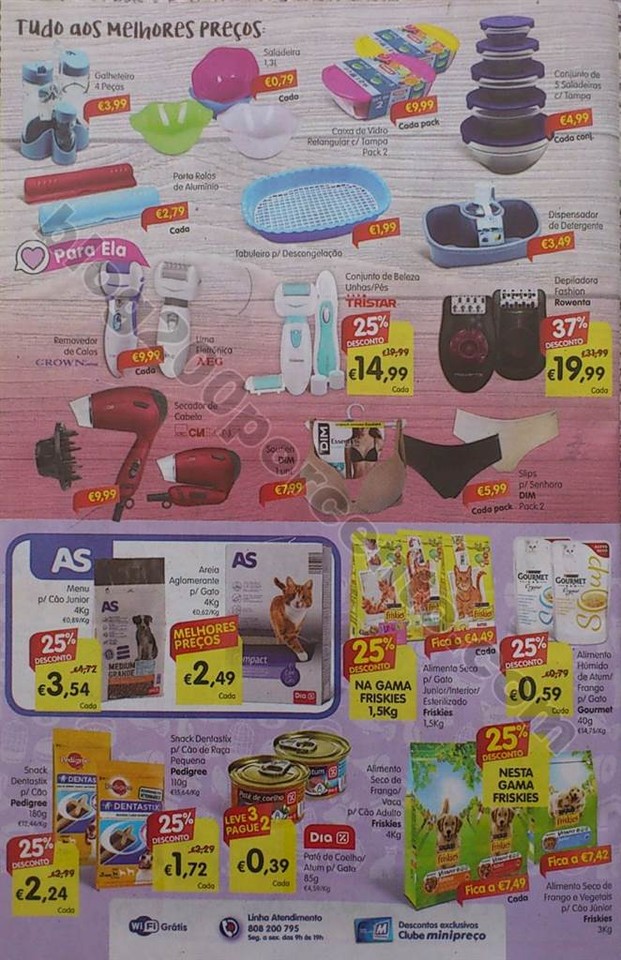 minipreco family julho a_20.jpg