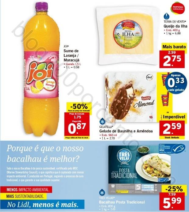 Promoções-Descontos-28289.jpg