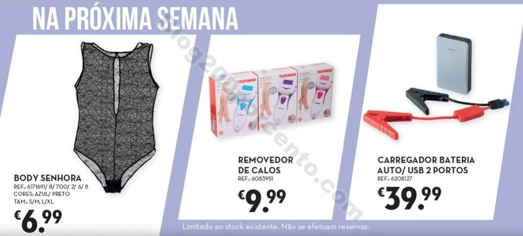 Promoções-Descontos-30151.jpg