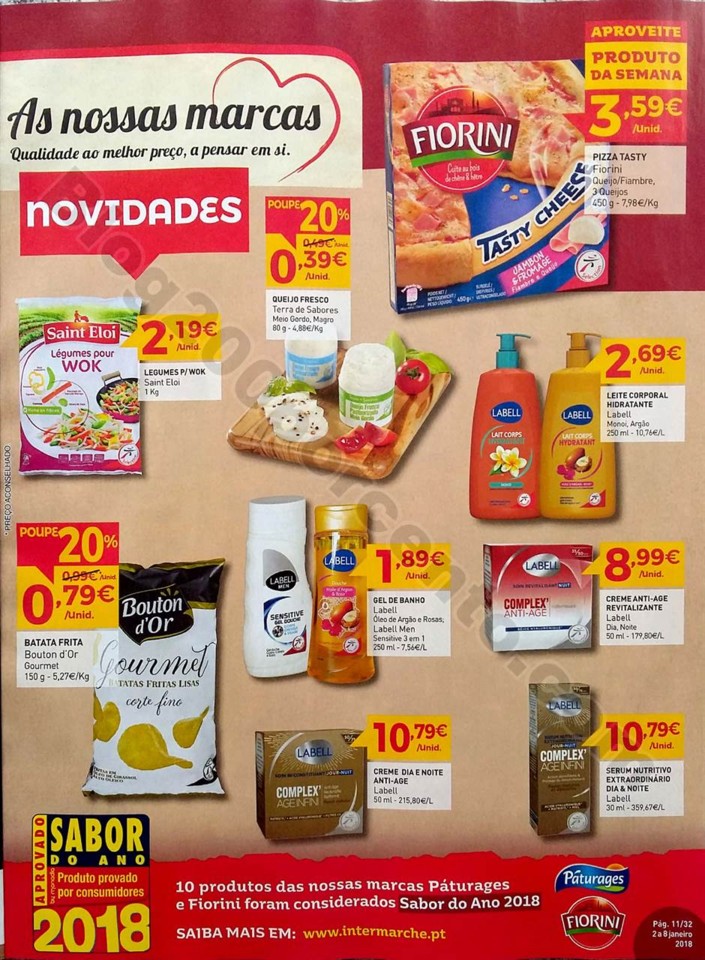 intermarche super 2 a 8 janeiro_11.jpg