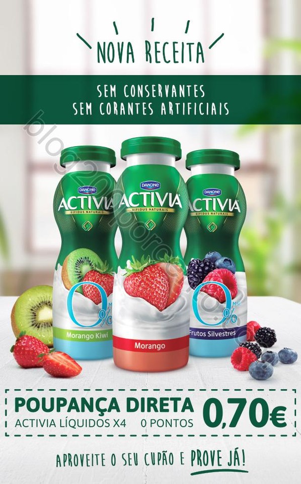 NL-Activia-Nova-Receita.jpg