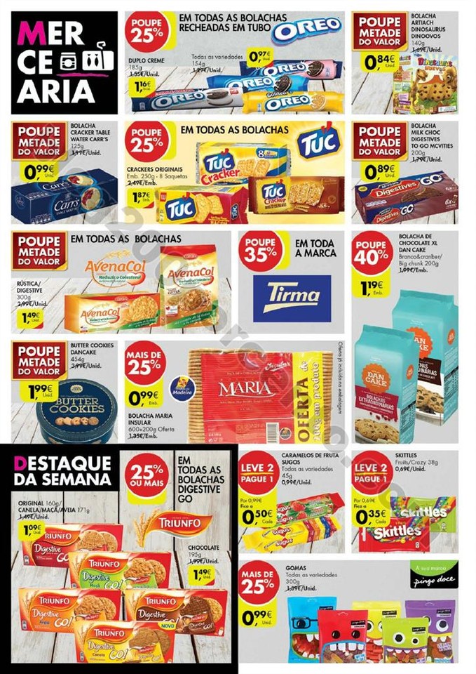 01 antevisão folheto Pingo Doce Madeira 16.jpg