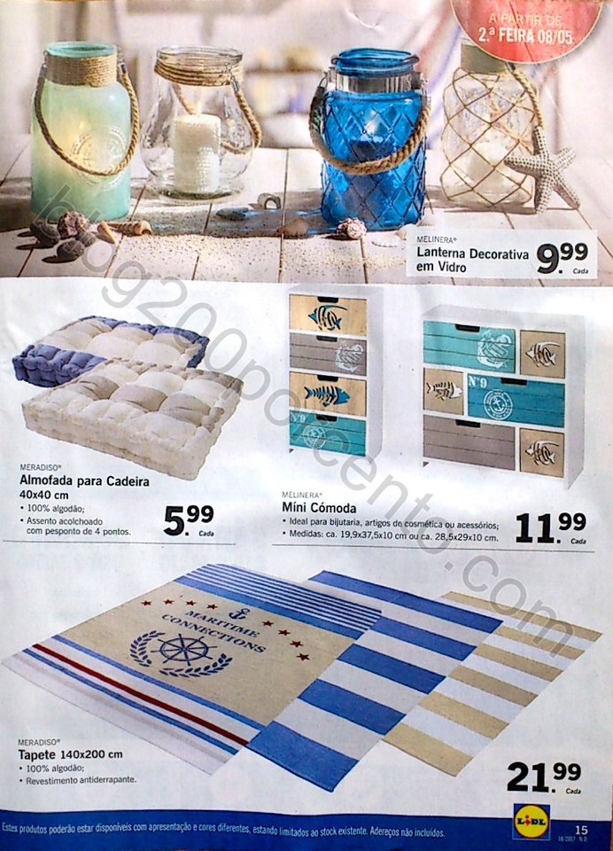 lidl extra dia da mae_15.jpg