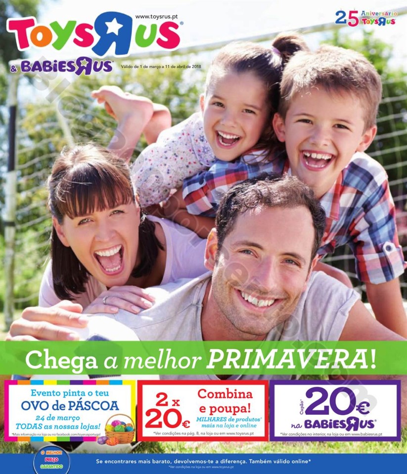 toysrus primavera (1).jpg